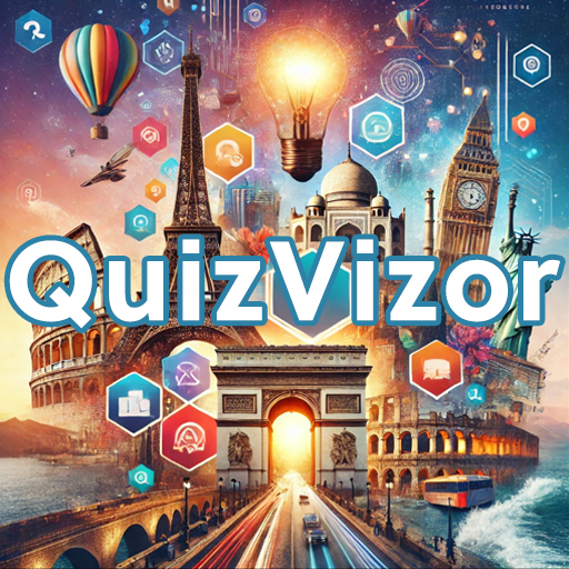 quizvizor-logo